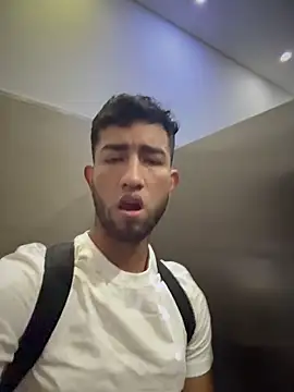 liam_bronw live sex cam