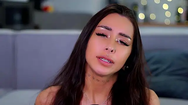 loseecontrol live sex cam