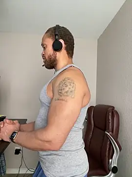 Fathero1time live sex cam