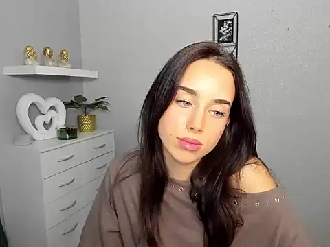 AdeleSolo's cam snapshot