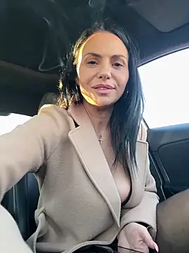 KimKelly13 live sex cam