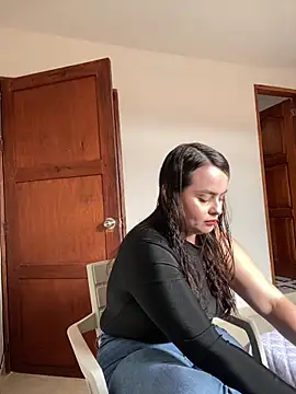 Im_Amelia live sex cam