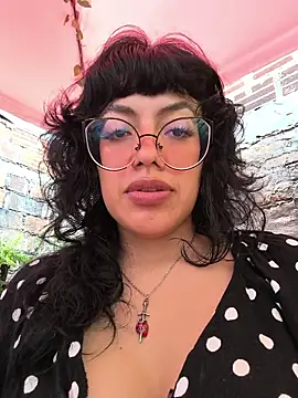 Fun_Everywhere live sex cam