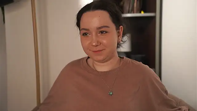 KaciBoxton's cam snapshot