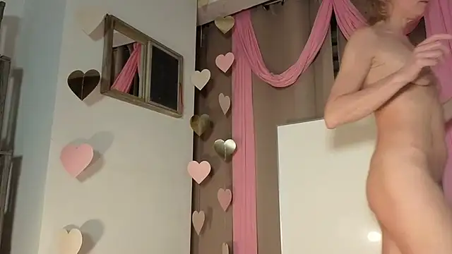 Lola_Belgium live sex cam