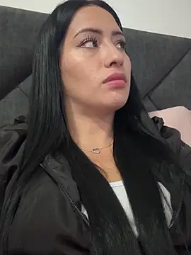 Sara_luna_ live sex cam