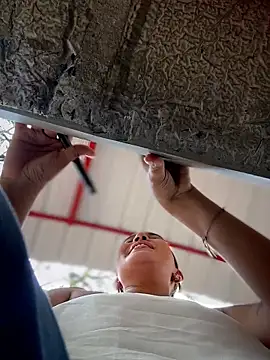 Colibri_xxx live sex cam