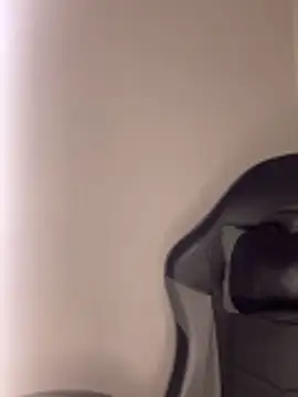 Alexamoon7's cam snapshot