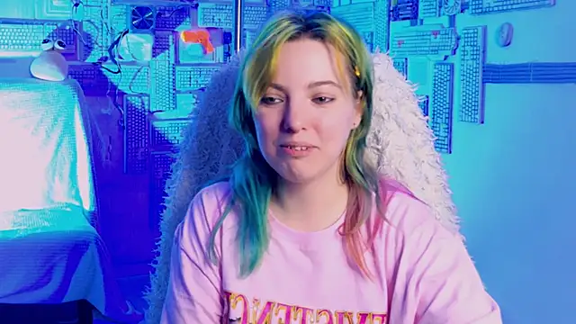 RocKStone_'s cam snapshot