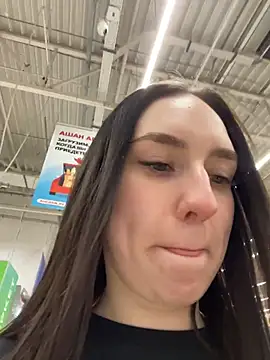 Midnight_Siren's cam snapshot