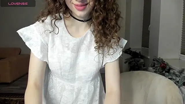 Monica_muse's cam snapshot