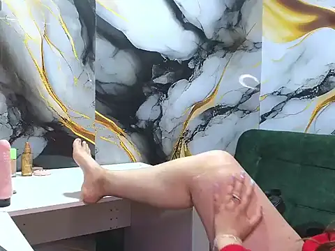 _maugthy23's cam snapshot