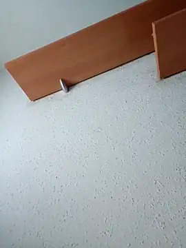 Hottiesophie live sex cam