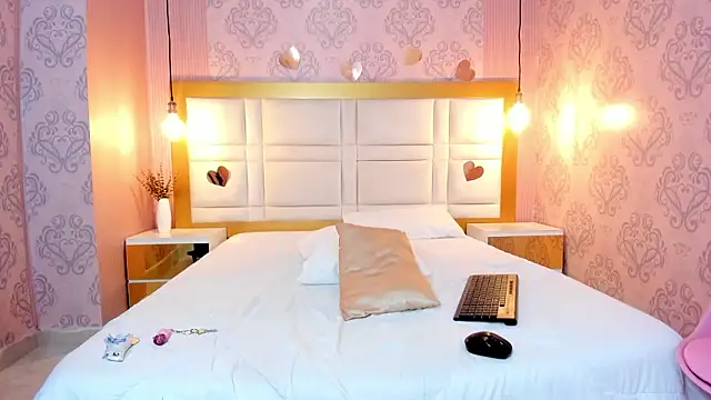 arietta_skinny live sex cam