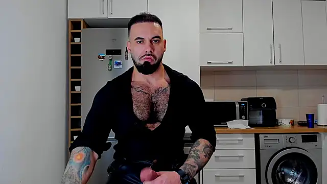 joran_rush05 live sex cam