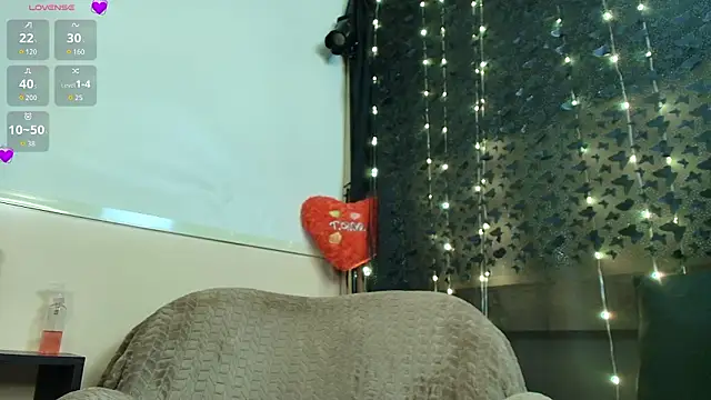 melissa_8_8 live sex cam