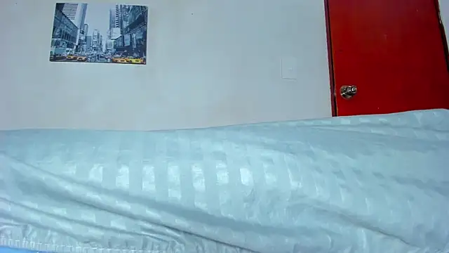 enjoy_hotparty live sex cam