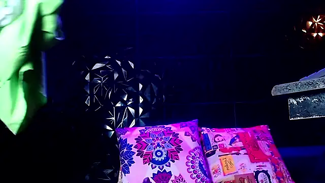 Alexa_sweet__ live sex cam