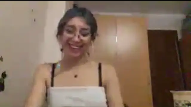 MarianRuhle's cam snapshot