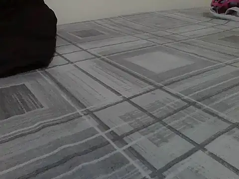 Dreamy_doll01's cam snapshot