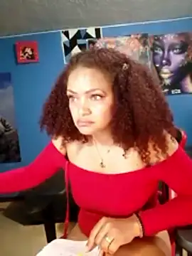 Helensex1's cam snapshot