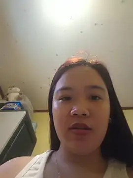 Polished_Princess's cam snapshot