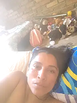 Auroraangels1's cam snapshot