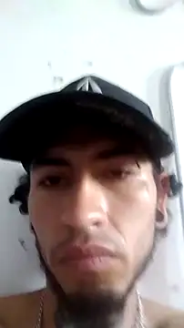 Tattoboy19cm live sex cam