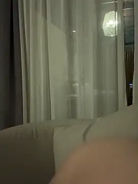 nina520 live sex cam