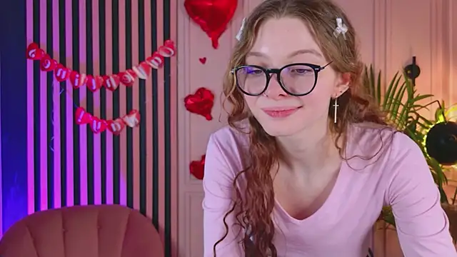 My_Mary_Jane live sex cam