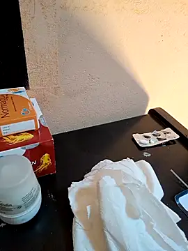 Ansiasex live sex cam