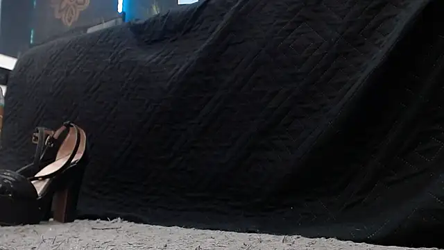 stefany_bro's cam snapshot