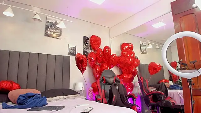 kendra_london live sex cam