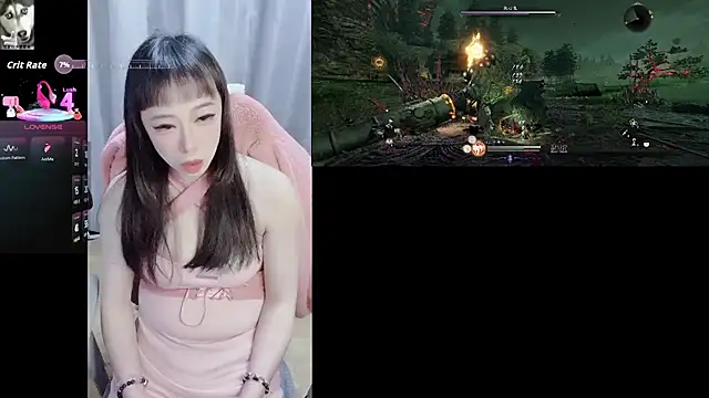 diaperlilinai0210 live sex cam