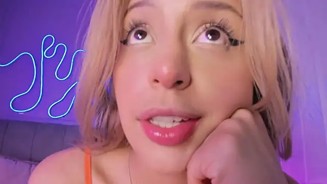 Sofly_s live sex cam