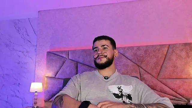 DickGriffith_ live sex cam