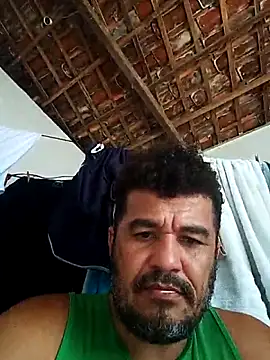 tarra122 live sex cam