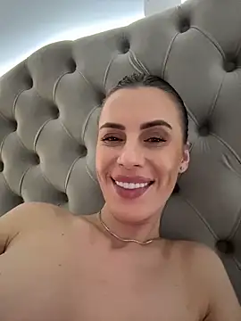 _JessyRey_ live sex cam