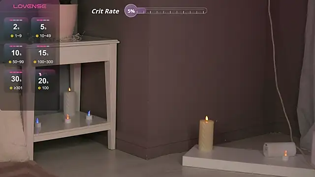 AvaSykes live sex cam