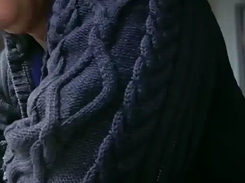 ALPHANDRE live sex cam