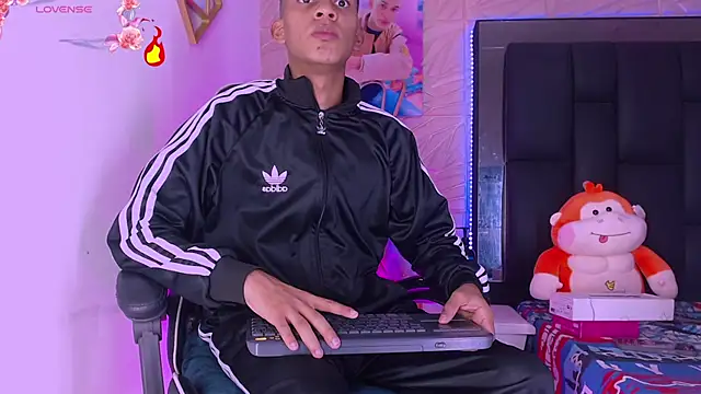 dilan_alfonzo live sex cam