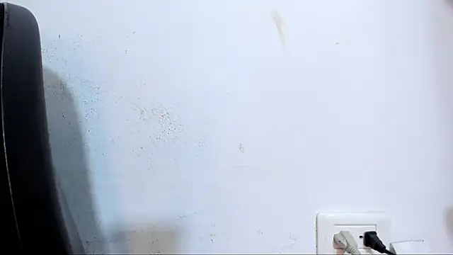 NovaNight_ live sex cam