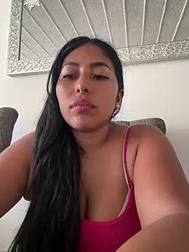 emmyjhonson07 live sex cam