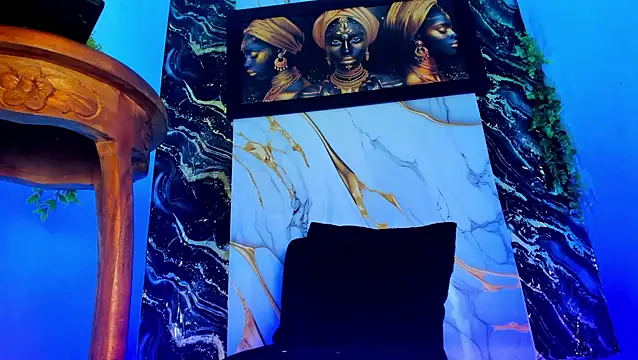 wild_best live sex cam