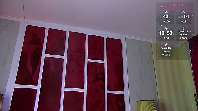 TalliaJade live sex cam