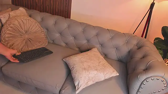 liam_collins21 live sex cam