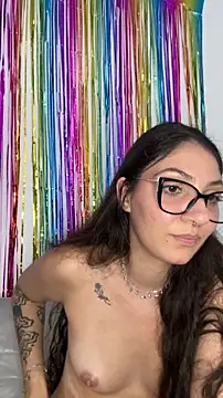 DianaSartori live sex cam