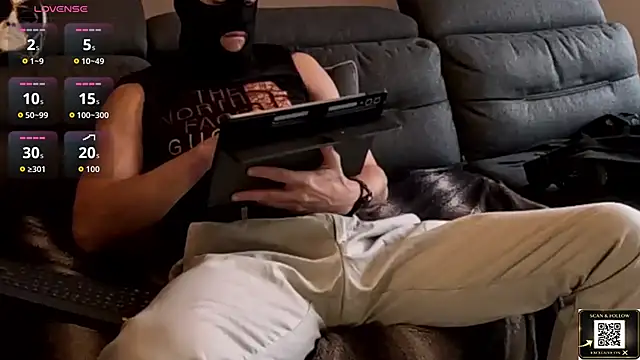 ApollonFit_x live sex cam