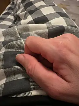 chicofashion50 live sex cam