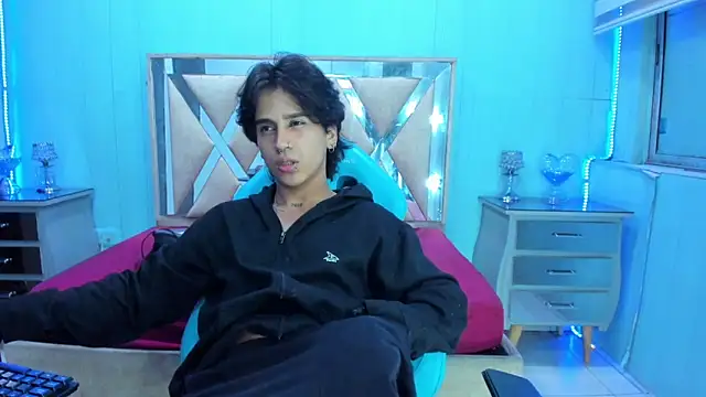 alex_477 live sex cam